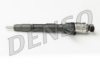 DENSO DCRI108290 Injector Nozzle